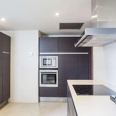 Apartment Majestic *