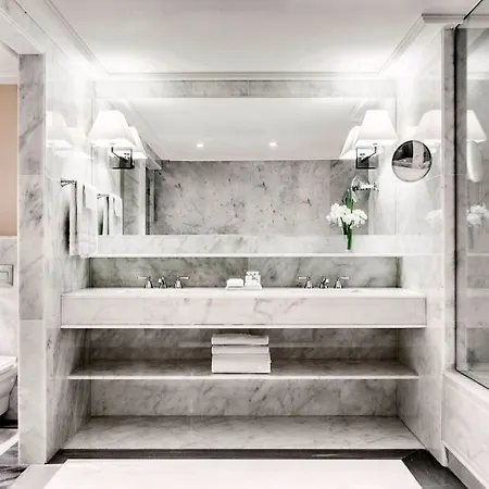 Apartment Majestic *