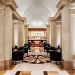 Apartament Majestic *