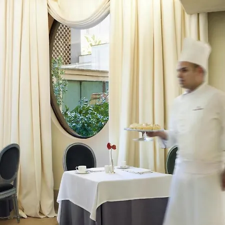 Majestic Βαρκελώνη
