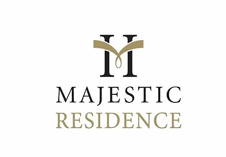 Majestic Apartment