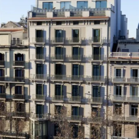Apartment Majestic