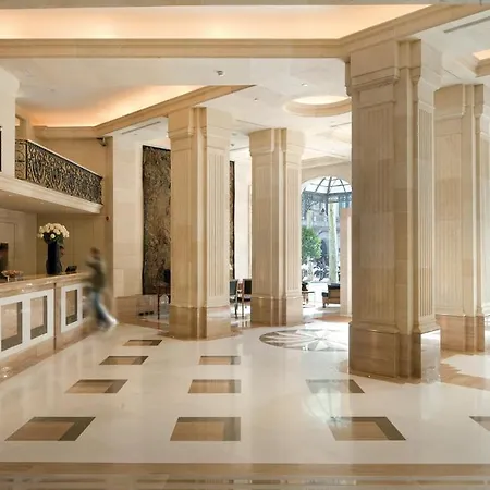 Apartment Majestic