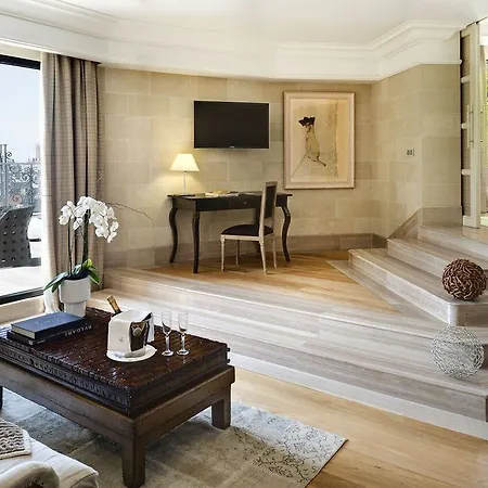 Apartment Majestic *