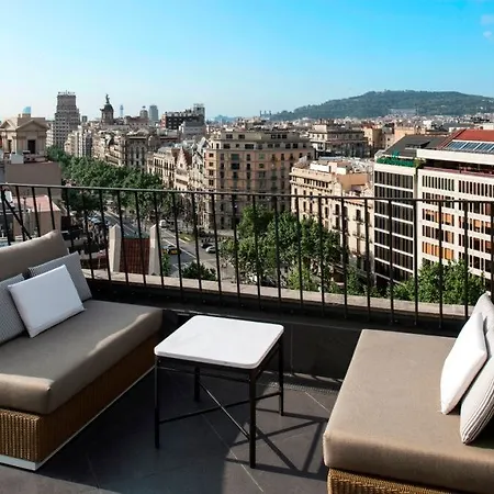 Apartment Majestic *
