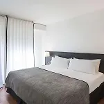 Majestic Apartment