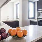 Apartment Majestic