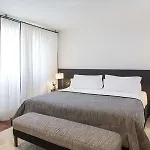 Majestic Apartment Barcelona