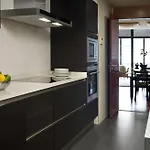 Apartment Majestic