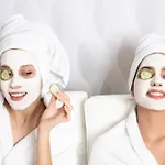 Majestic Lägenhet Barcelona