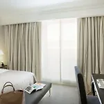 Apartment Majestic *