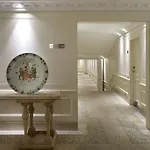 Apartment Majestic *