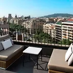 Apartment Majestic *