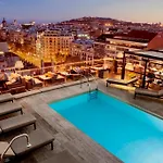 Majestic * Barcelona