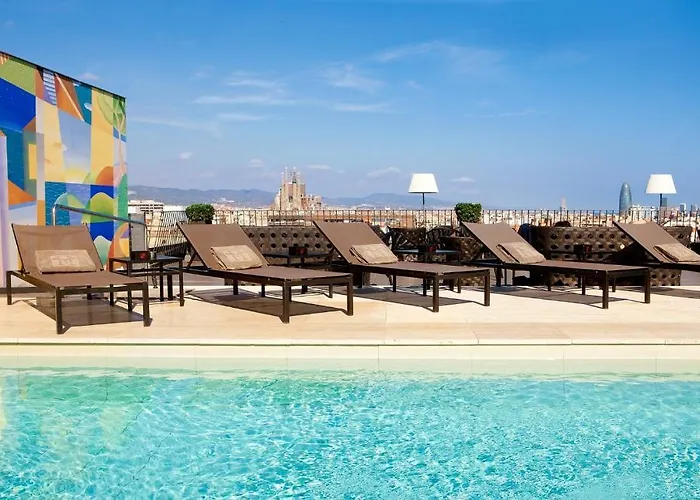 Apartamento Majestic